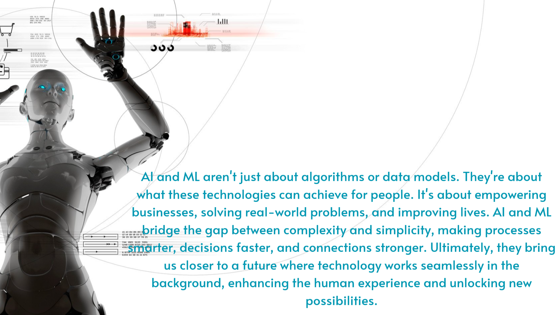 AI Engineer