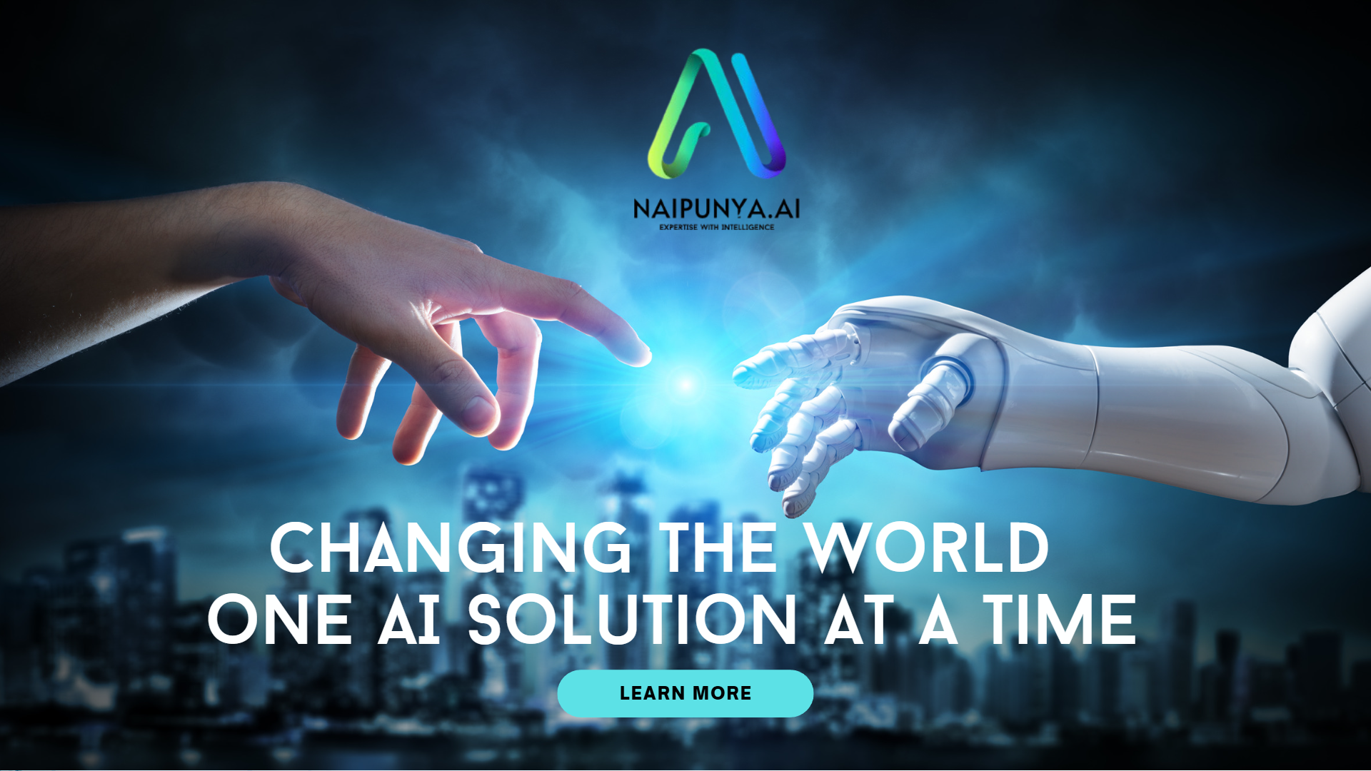 AI Platform
